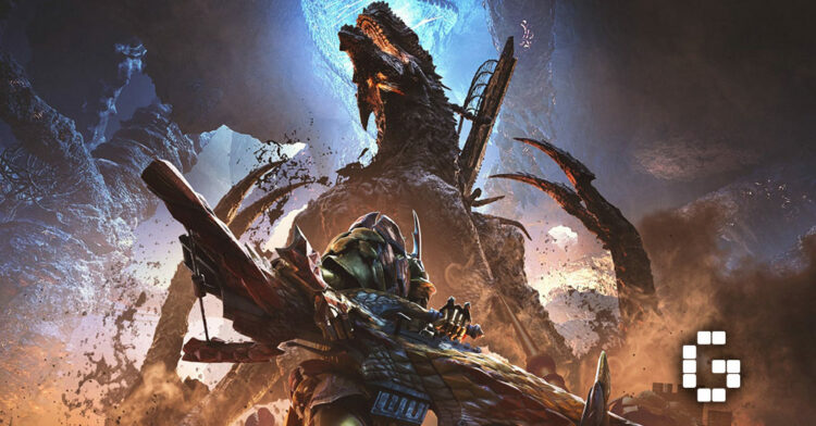 Monster Hunter Wilds Gets Gogmazios and Major Upgrades in Title Update 4