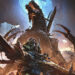 Monster Hunter Wilds Gets Gogmazios and Major Upgrades in Title Update 4