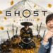 Final Fantasy XIV’s Yoshi-P Names Ghost of Yōtei His Favourite Game of 2025