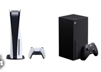Console Makers Consider Pushing Back Next-Gen Release Dates Over RAM Costs