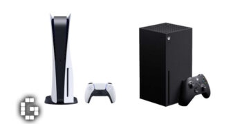 Console Makers Consider Pushing Back Next-Gen Release Dates Over RAM Costs