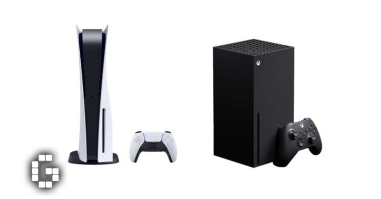 Console Makers Consider Pushing Back Next-Gen Release Dates Over RAM Costs
