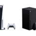 Console Makers Consider Pushing Back Next-Gen Release Dates Over RAM Costs