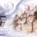 GODDESS OF VICTORY: NIKKE Unveils Major New Year Update Featuring Snow White: Heavy Arms