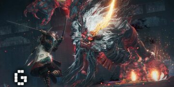 Nioh 3 Demo Launches January 29, 2026, With Exclusive Bonuses