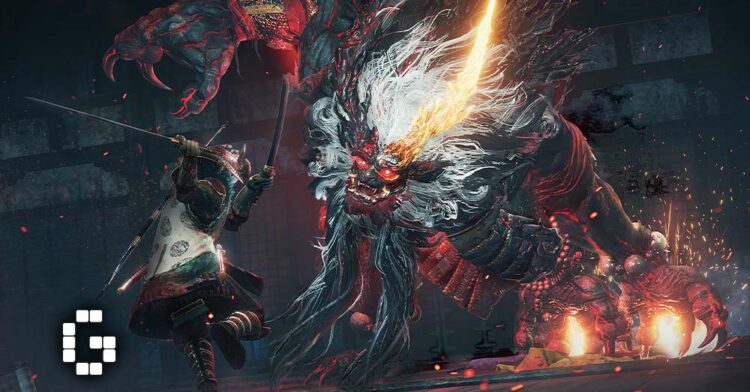 Nioh 3 Demo Launches January 29, 2026, With Exclusive Bonuses