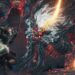 Nioh 3 Demo Launches January 29, 2026, With Exclusive Bonuses