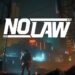 Neon Giant Unveils No Law at The Game Awards 2025