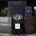Octopath Traveler 0 Collector’s Edition Unboxing – Everything You Get in This Premium Package