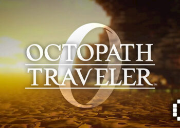 Octopath Traveler 0 Review – A Dark Yet Hopeful Beginning