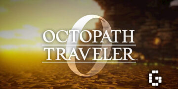 Octopath Traveler 0 Review – A Dark Yet Hopeful Beginning