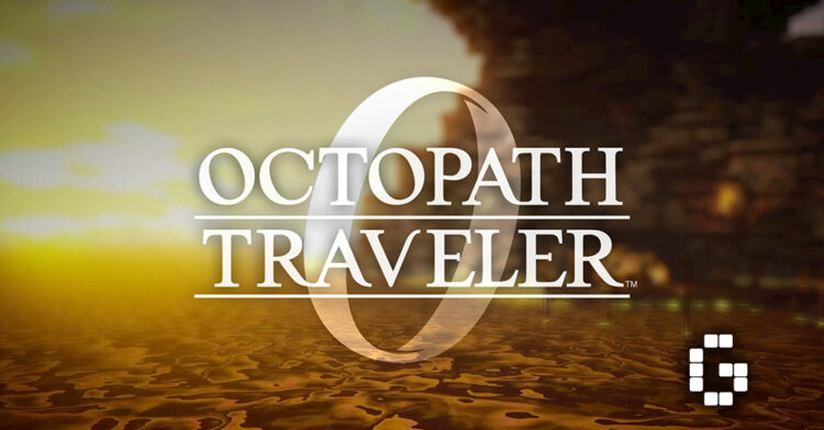 Octopath Traveler 0 Review – A Dark Yet Hopeful Beginning