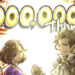 Octopath Traveler Series Reaches Six Million Sales Milestone