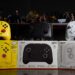 Omelet Super Joypad Review — An Ambitious Controller with Mixed Results