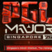 PGL Singapore Major 2026 Announced with $1.25M Prize Pool, First CS2 Major in Southeast Asia