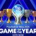 PS Blog Game of the Year Awards 2025 Voting is Now Open