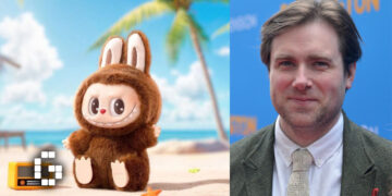Labubu Movie Coming From Sony, Directed by Paul King Who Previously Made Paddington and Wonka