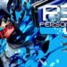 Persona 3