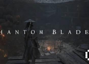 Phantom Blade Zero Release Date