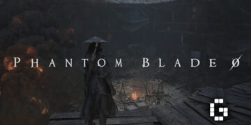 Phantom Blade Zero Release Date