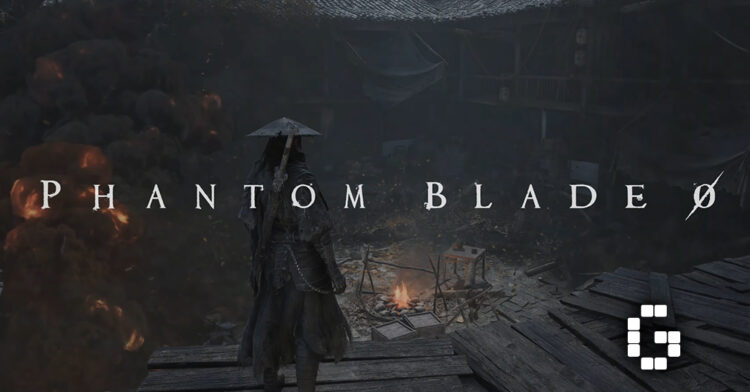 Phantom Blade Zero Release Date