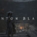 Phantom Blade Zero Release Date