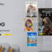 PlayStation Plus Game Catalog and Classics Lineup Announced for December 2025
