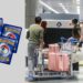 Pokémon TCG Card Seizure Sparks Customs Clarification for Malaysian Travellers