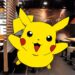 Pokémon TCG Cards Will Return to McDonald’s Happy Meals in 2026