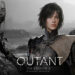Project Outant Shows How Stellar Blade Inspires Korean AAA Game Development