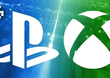 RAM Shortage Could Delay the PlayStation 6 and Next-Gen Xbox
