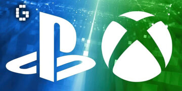 RAM Shortage Could Delay the PlayStation 6 and Next-Gen Xbox