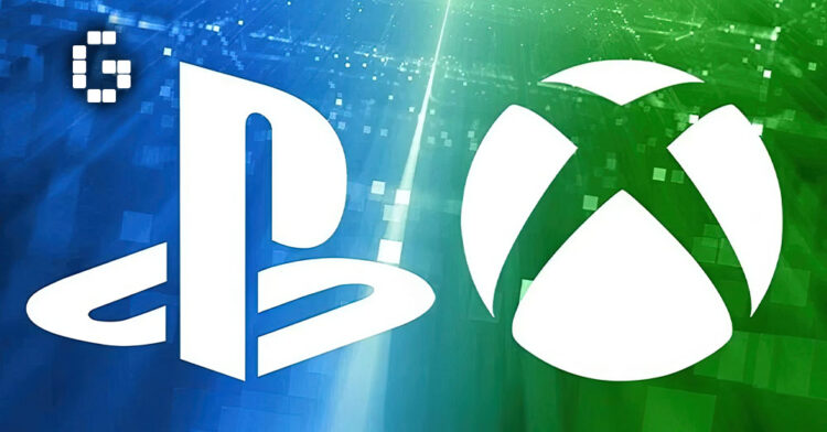 RAM Shortage Could Delay the PlayStation 6 and Next-Gen Xbox