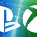 RAM Shortage Could Delay the PlayStation 6 and Next-Gen Xbox