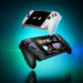 ASUS Malaysia ROG Ally