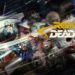 ROMEO IS A DEAD MAN Launches February 11, 2026 With Blood-Soaked, Space-Bending Action