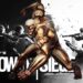 Rainbow Six Siege Crosses Over With Attack on Titan in Surprise Collaboration