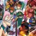 Rance Series Arrives on Steam – Explore the Kingdoms, Dungeons, and Battles