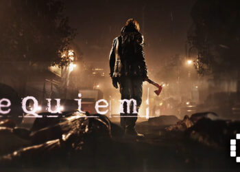 Leon Kennedy Confirmed for Resident Evil Requiem Following The Game Awards 2025 Trailer