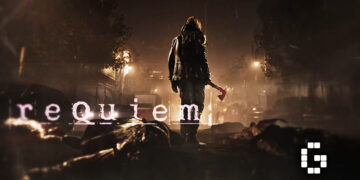 Leon Kennedy Confirmed for Resident Evil Requiem Following The Game Awards 2025 Trailer