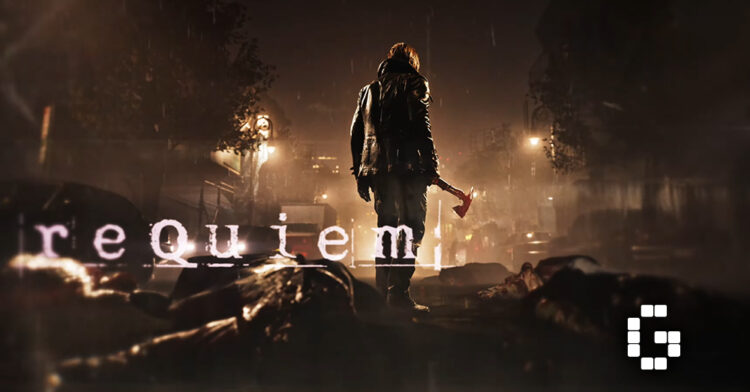 Leon Kennedy Confirmed for Resident Evil Requiem Following The Game Awards 2025 Trailer