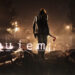 Leon Kennedy Confirmed for Resident Evil Requiem Following The Game Awards 2025 Trailer