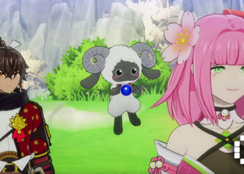 Rune Factory: Guardians of Azuma Expands to PlayStation 5 and Xbox Series in February 2026