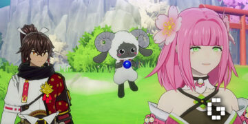 Rune Factory: Guardians of Azuma Expands to PlayStation 5 and Xbox Series in February 2026