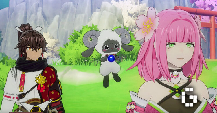 Rune Factory: Guardians of Azuma Expands to PlayStation 5 and Xbox Series in February 2026