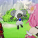 Rune Factory: Guardians of Azuma Expands to PlayStation 5 and Xbox Series in February 2026