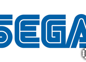 SEGA Plans to Incorporate AI in Game Development with Careful Consideration