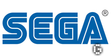 SEGA Plans to Incorporate AI in Game Development with Careful Consideration