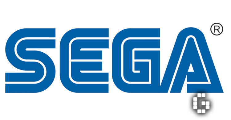 SEGA Plans to Incorporate AI in Game Development with Careful Consideration