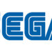 SEGA Plans to Incorporate AI in Game Development with Careful Consideration